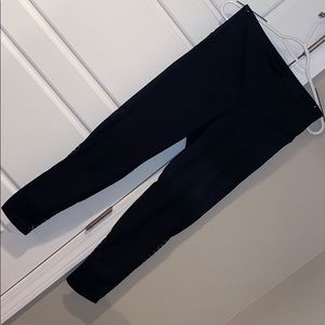 Women’s Mono B Leggings